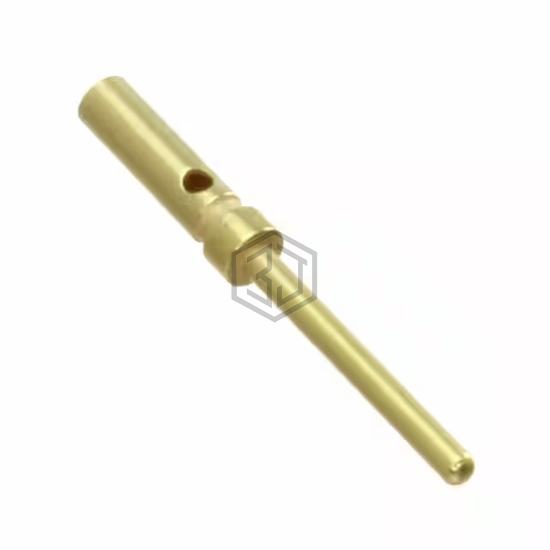 2226913-1 - TE Connectivity Aerospace, Defense and Marine - Circular Connectors - Contacts