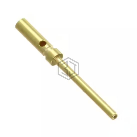 2226913-2 - TE Connectivity Aerospace, Defense and Marine - Circular Connectors - Contacts