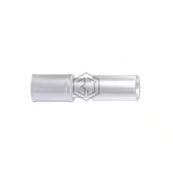 60.105.23 - TE Intercontec - Circular Connectors - Contacts
