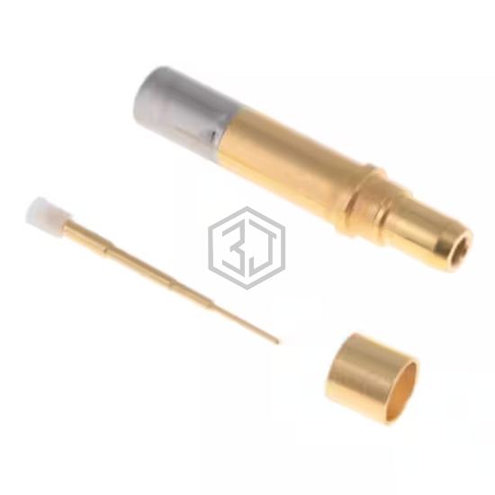 603052 - Amphenol Socapex - Circular Connectors - Contacts