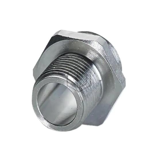 1412078 - Phoenix Contact - Circular Connectors - Housings
