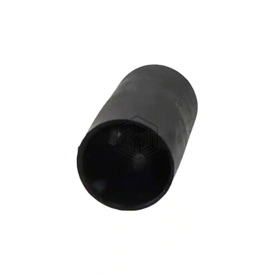 925075-3 - TE Connectivity AMP Connectors - Circular Connectors - Housings