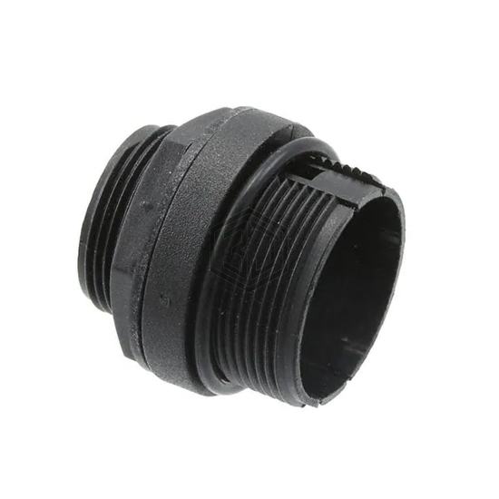 PX0804 - Bulgin - Circular Connectors - Housings