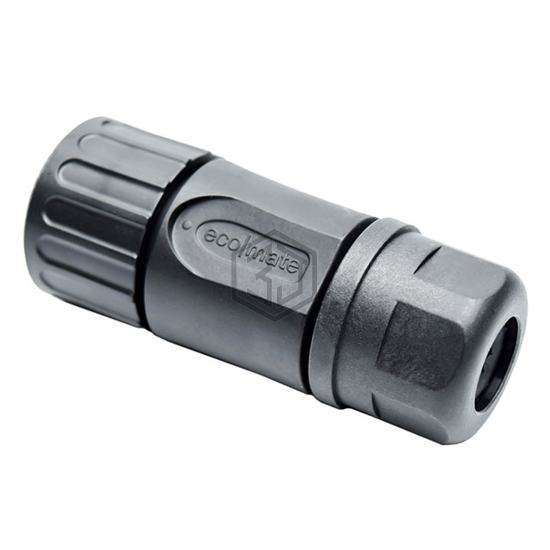 RTS6BS14N7S03 - Amphenol Sine Systems Corp - Circular Connectors - Housings