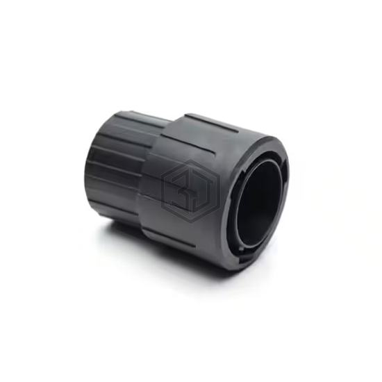 RTS6BS16N26PHEC03 - Amphenol Sine Systems Corp - Circular Connectors - Housings