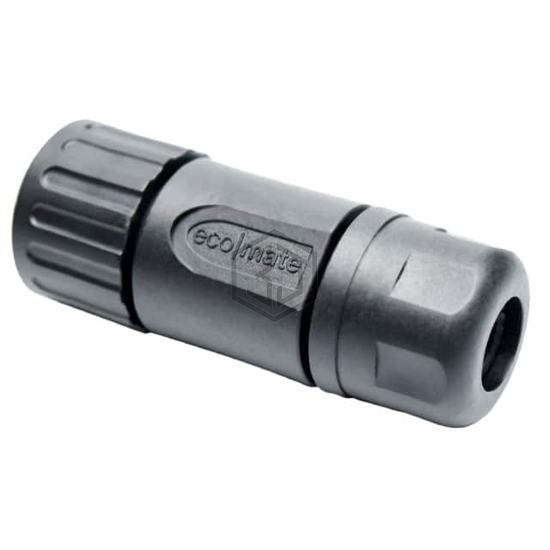 RTS6BS12N8S03 - Amphenol Sine Systems Corp - Circular Connectors - Housings
