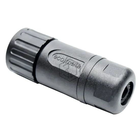 RTS6BS12N10S03 - Amphenol Sine Systems Corp - Circular Connectors - Housings