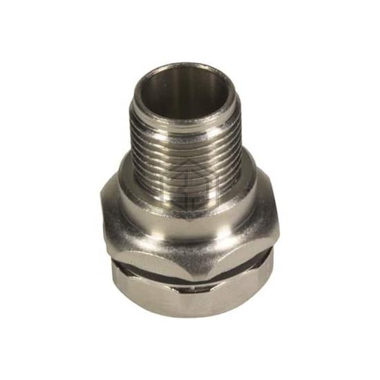 21033021001 - HARTING - Circular Connectors - Housings