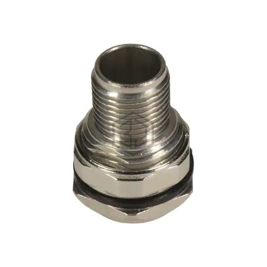 21033021000 - HARTING - Circular Connectors - Housings