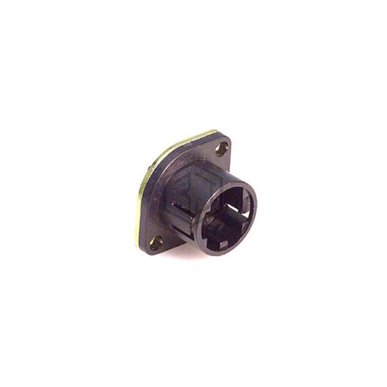 RP13A-12RA-20PC(71) - Hirose Electric Co Ltd - Circular Connectors - Housings