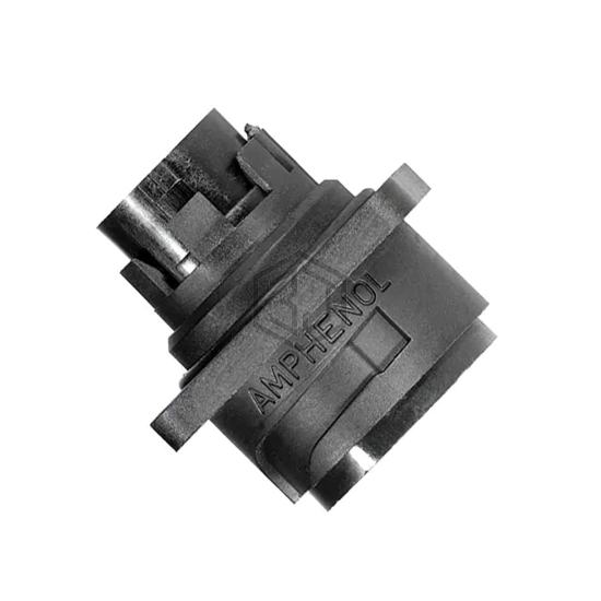C01610G0170001 - Amphenol Tuchel Industrial - Circular Connectors - Housings