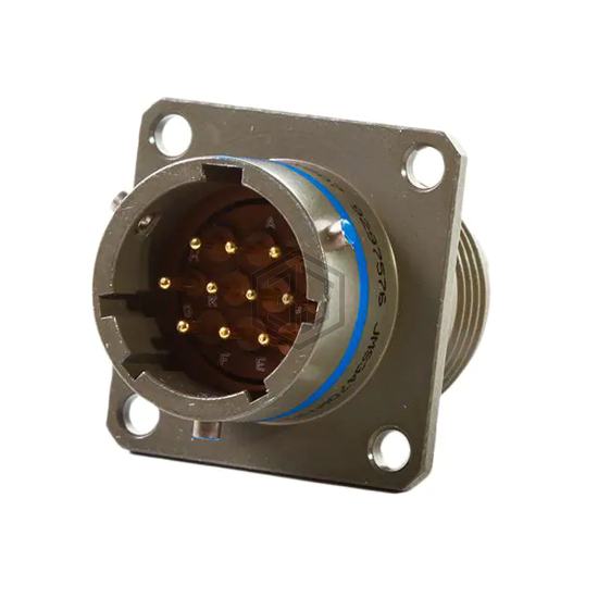 AE770W14-12PX - Conesys - Circular Connectors