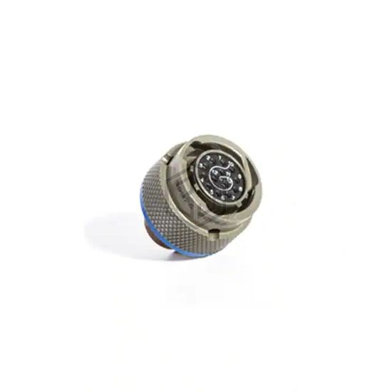 MS27484T24F61BA - Conesys - Circular Connectors - Housings