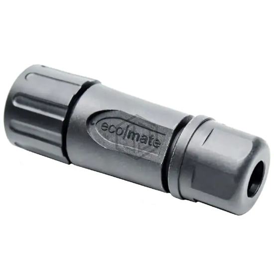 RTS6BS10N4P03 - Amphenol Sine Systems Corp - Circular Connectors - Housings
