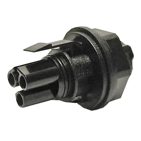 SK7-019M03 - Anderson Power Products, Inc. - Circular Connectors - Housings