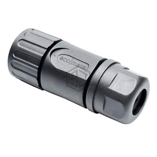 RTS6BS14N4S03 - Amphenol Sine Systems Corp - Circular Connectors - Housings