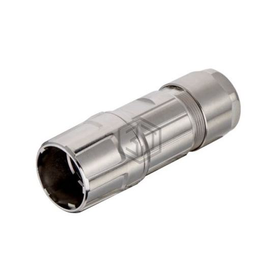 09156000483 - HARTING - Circular Connectors - Housings