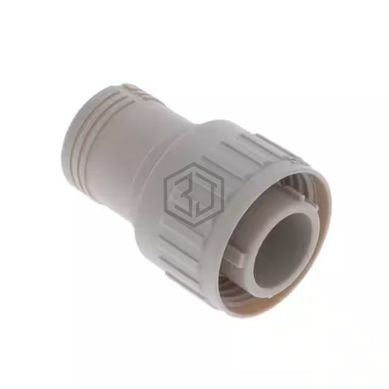 CFE14PLSAY - Souriau-Sunbank by Eaton - Circular Connectors - Housings