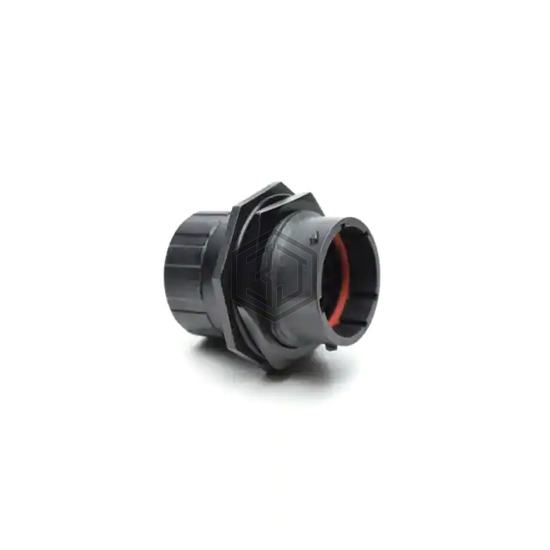 RTS718N23PHEC03 - Amphenol Sine Systems Corp - Circular Connectors - Housings