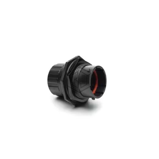 RTS716N26PHEC03 - Amphenol Sine Systems Corp - Circular Connectors - Housings