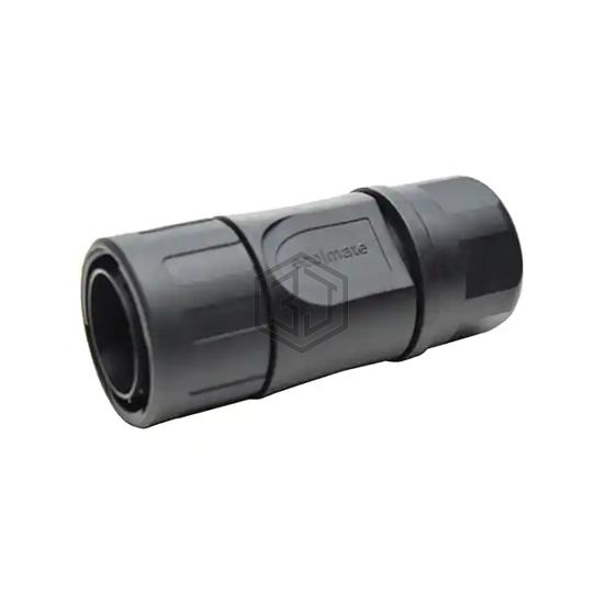 RTS6BS18N32P03 - Amphenol Sine Systems Corp - Circular Connectors - Housings
