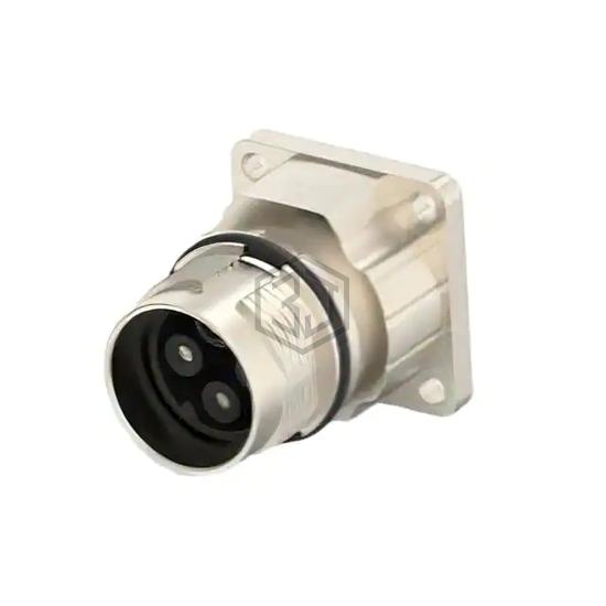 BEA894N0000151A000 - TE Intercontec - Circular Connectors - Housings