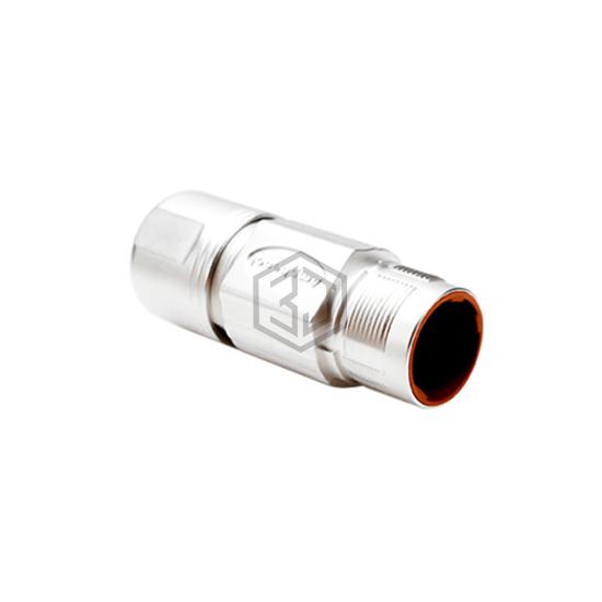 MB5JJN0600-S2 - Amphenol Sine Systems Corp - Circular Connectors - Housings