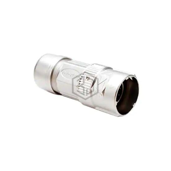 MA5CAP1700-S1 - Amphenol Sine Systems Corp - Circular Connectors - Housings