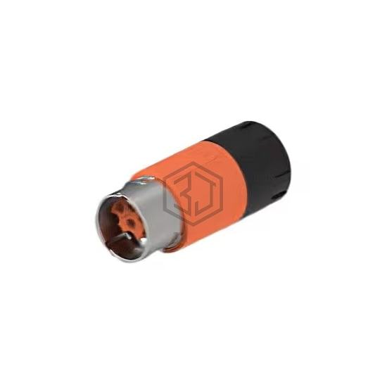 EKB201N00320500000 - TE Intercontec - Circular Connectors - Housings