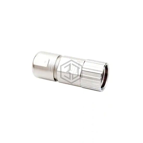 MA7CAP1600-S1 - Amphenol Sine Systems Corp - Circular Connectors - Housings
