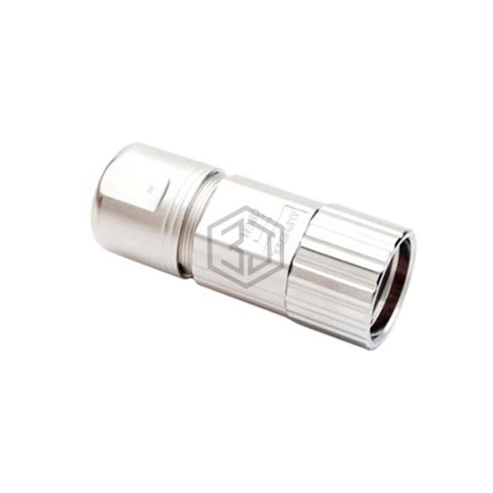 MA7CAE1600-S2 - Amphenol Sine Systems Corp - Circular Connectors - Housings