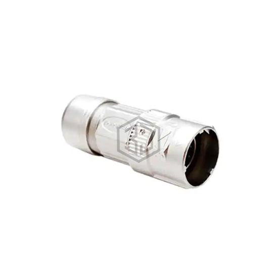 MA5CAP1200-S3 - Amphenol Sine Systems Corp - Circular Connectors - Housings