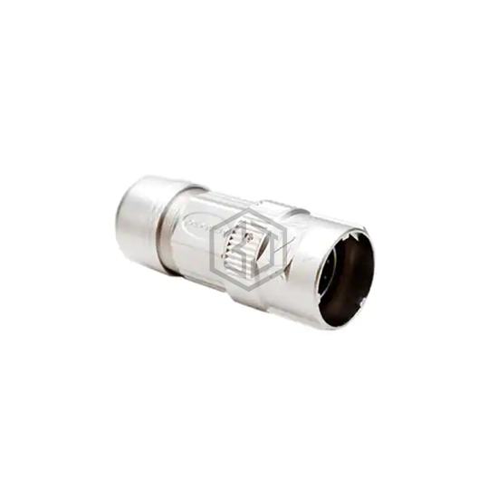 MA5CAE1200-S3 - Amphenol Sine Systems Corp - Circular Connectors - Housings