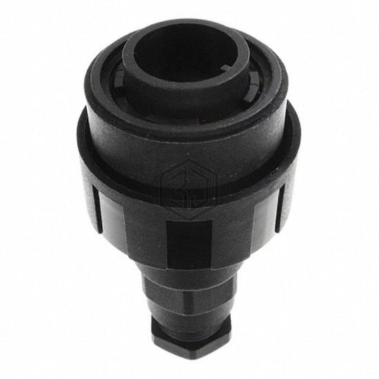 PX0794/P - Bulgin - Circular Connectors - Housings