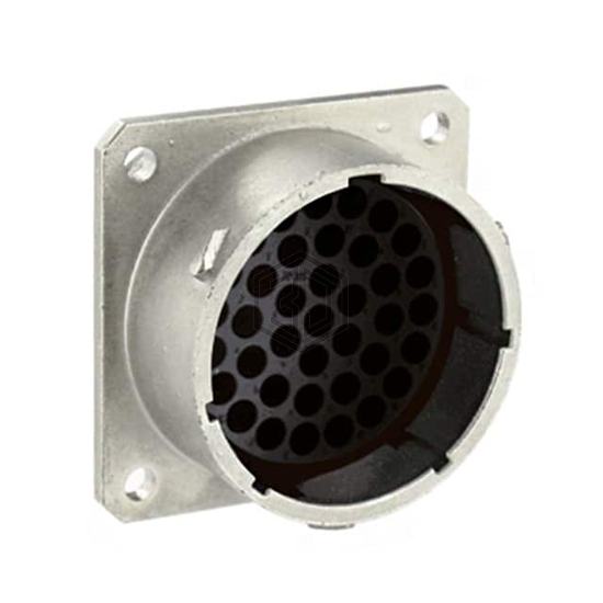 UT002238PH - Souriau-Sunbank by Eaton - Circular Connectors - Housings