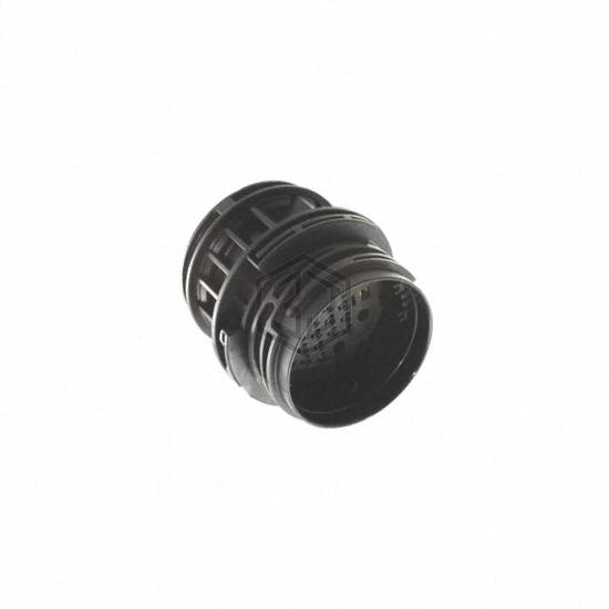1718232-1 - TE Connectivity AMP Connectors - Circular Connectors - Housings