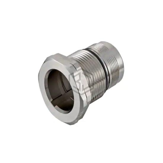 09156000308 - HARTING - Circular Connectors - Housings