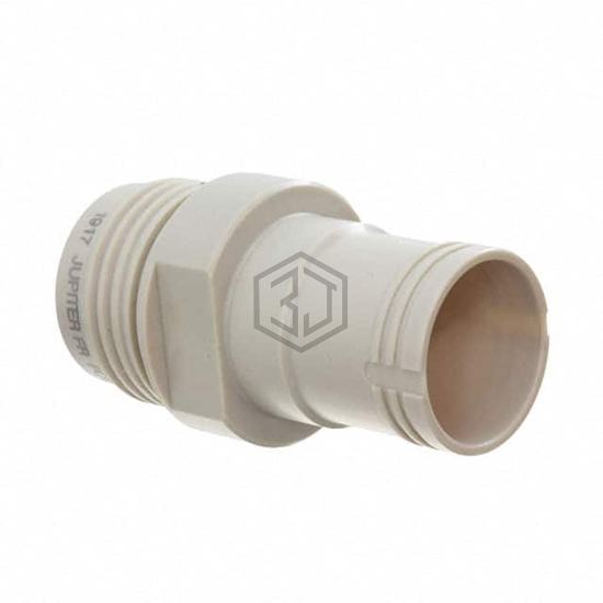 CPE14PLSAY - Souriau-Sunbank by Eaton - Circular Connectors - Housings