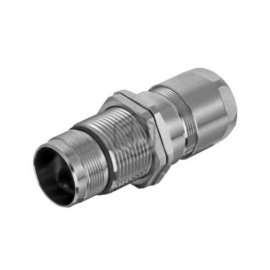 09156000310 - HARTING - Circular Connectors - Housings
