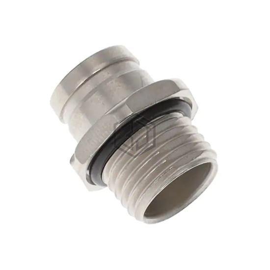 21023012002 - HARTING - Circular Connectors - Housings