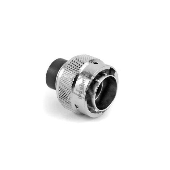 RT06147PNH - Amphenol Sine Systems Corp - Circular Connectors - Housings