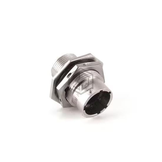 RT07147PNH - Amphenol Sine Systems Corp - Circular Connectors - Housings