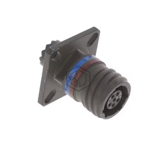 D38999/20WA35SNLC - Amphenol Aerospace Operations - Circular Connectors - Housings