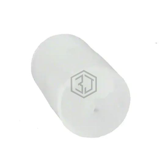 925075 - TE Connectivity AMP Connectors - Circular Connectors - Housings