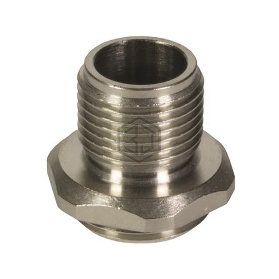 21410000012 - HARTING - Circular Connectors - Housings