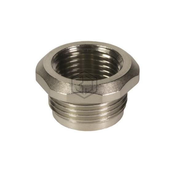 21410000013 - HARTING - Circular Connectors - Housings