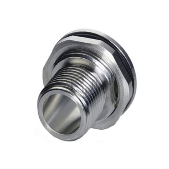 1413997 - Phoenix Contact - Circular Connectors - Housings