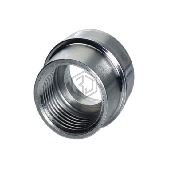 1412081 - Phoenix Contact - Circular Connectors - Housings