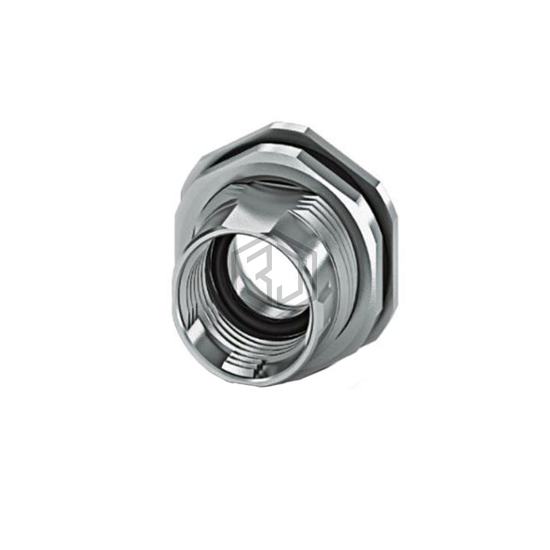 1414023 - Phoenix Contact - Circular Connectors - Housings