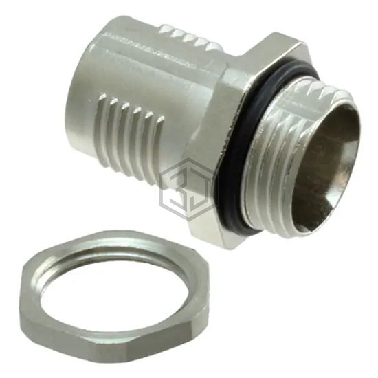 1551493 - Phoenix Contact - Circular Connectors - Housings